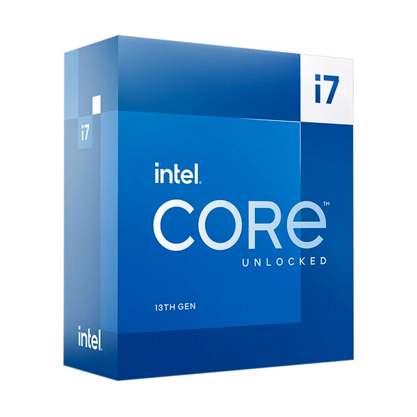 3f140023_Intel Core i7-13700K Raptor Lake 16-Core LGA 1700 Processor.jpg